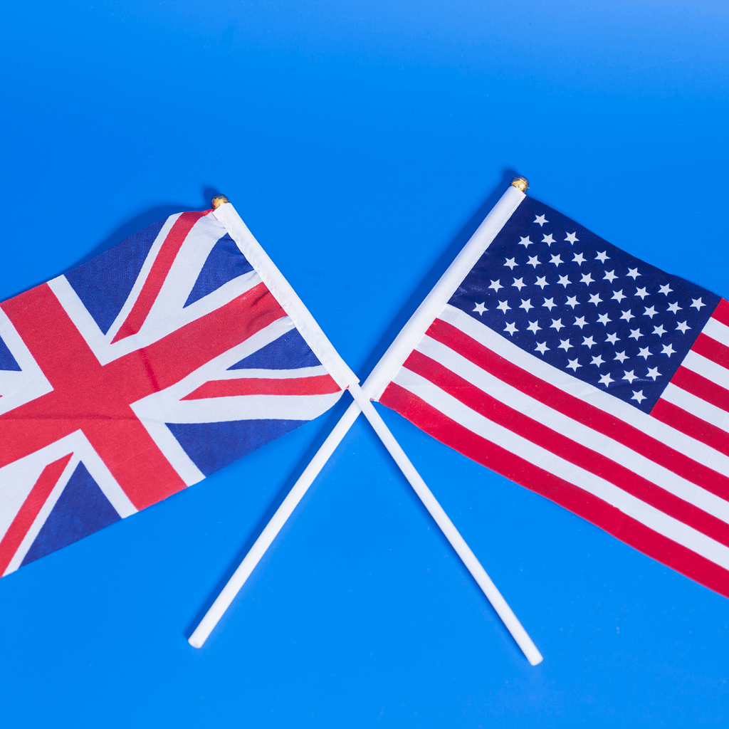 Classic British Literature And History An Example For UK Exam Prep classic-british-literature-and-history-an-example-for-uk-exam-prep
