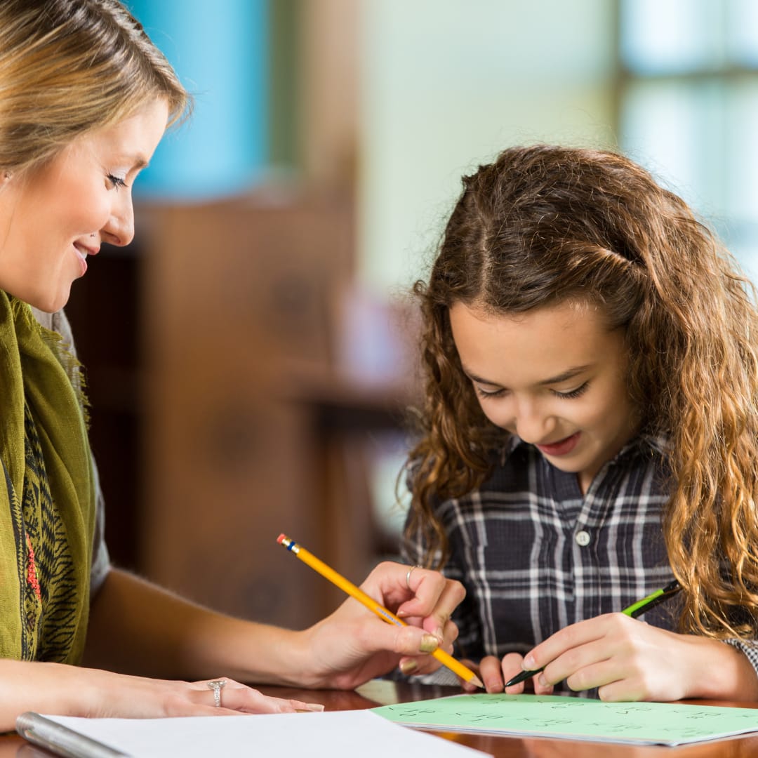 homeschool-maths-top-uk-curriculum-free-activities
